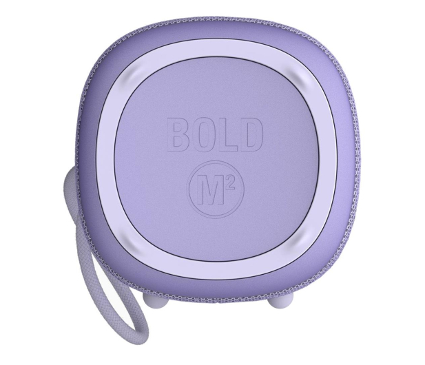 Fresh N Rebel Bold M2 Dreamy Lilac - 1216994 - zdjęcie 3